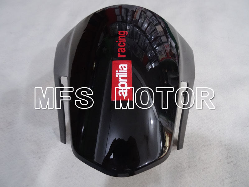 Aprilia RS125 2012-2014 Injection ABS Fairing - Others - Black Red - MFS4266 - Fairings Kit
