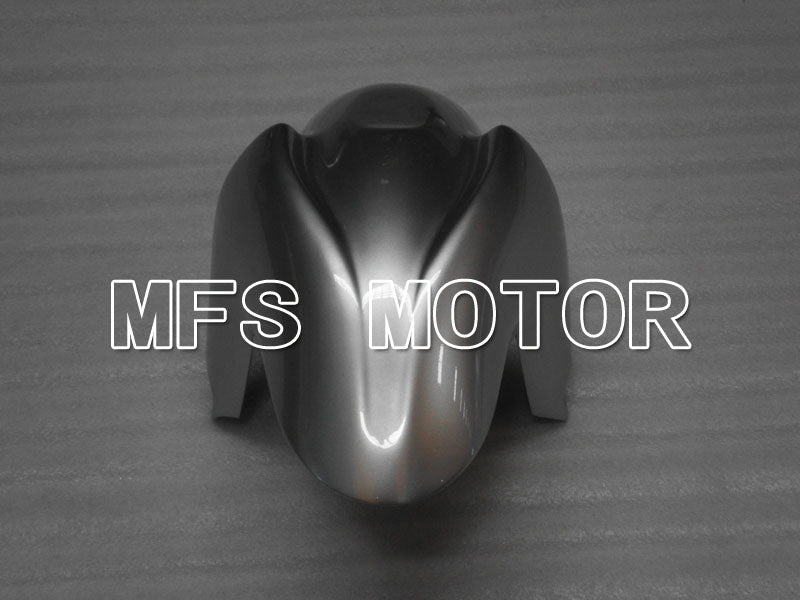 Aprilia RS250 1995-2002 Injection ABS Fairing - Factory Style - Silver - MFS4284 - Fairings Kit