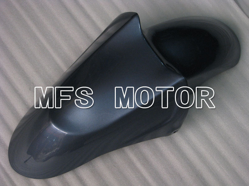 Yamaha FJR1300 2002-2006 ABS Fairing - Factory Style - Gray - MFS4365 - Fairings Kit