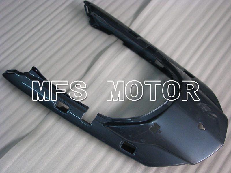 Yamaha FJR1300 2002-2006 ABS Fairing - Factory Style - Gray - MFS4365 - Fairings Kit