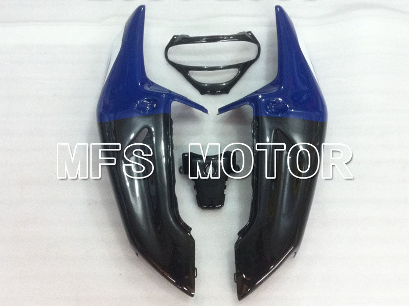 Honda CBR900RR 919 1998-1999 ABS Fairing - Factory Style - Blue White Red - MFS4416 - Fairings Kit