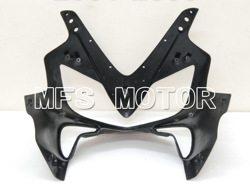 Honda CBR600 F4i 2004-2007 Injection ABS Fairing - Factory Style - Black - MFS4810 - Fairings Kit