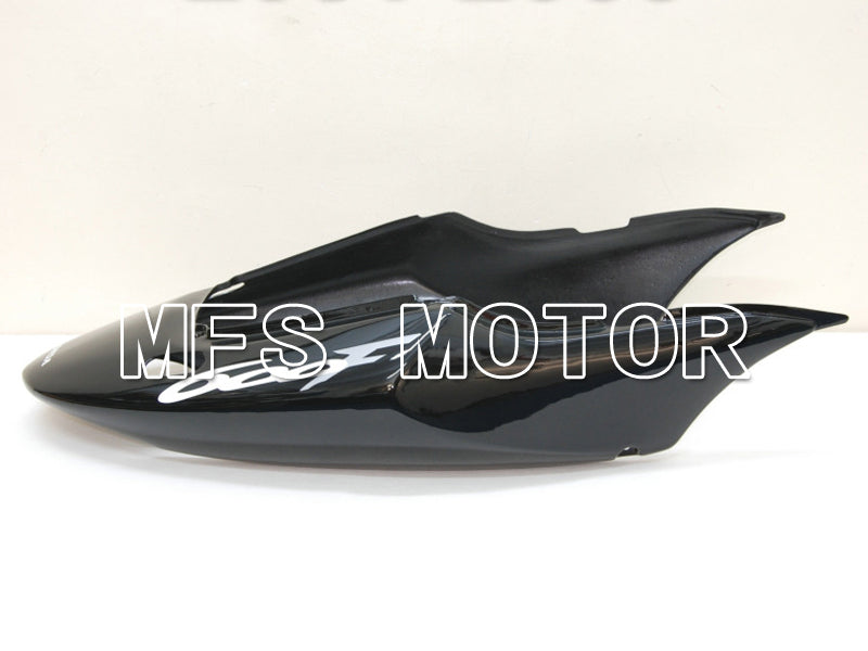 Honda CBR600 F4i 2004-2007 Injection ABS Fairing - Factory Style - Black - MFS4810 - Fairings Kit