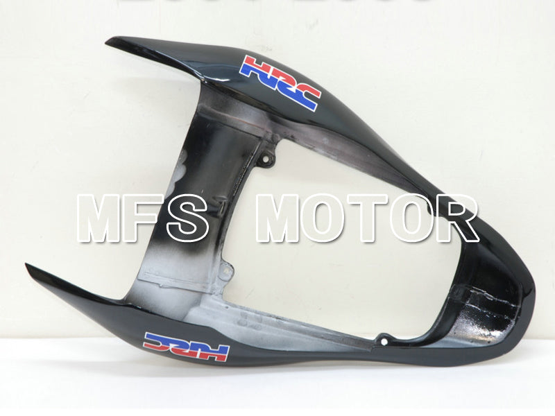 Honda CBR600RR 2007-2008 Injection ABS Fairing - San Carlo - White Red - MFS5822 - Fairings Kit