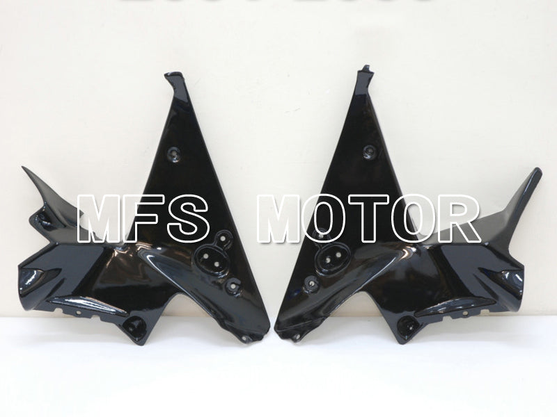 Honda CBR900RR 954 2002-2003 Injection ABS Fairing - Movistar - Blue - MFS6004 - Fairings Kit