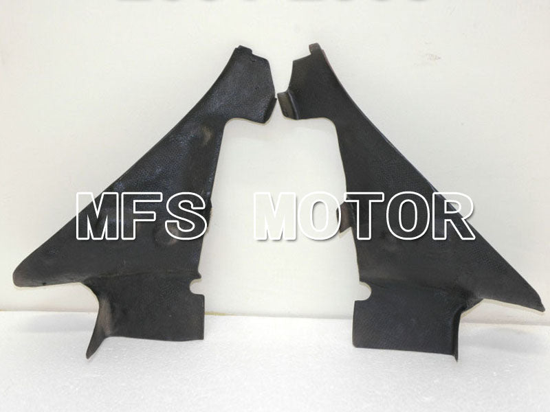 Honda CBR900RR 919 1998-1999 ABS Fairing - Movistar - Blue - MFS6196 - Fairings Kit