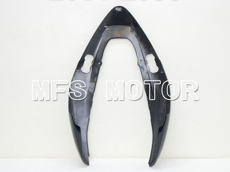 Honda VFR800 2002-2013 Injection ABS Fairing - HM Plant - Black - MFS6314 - Fairings Kit