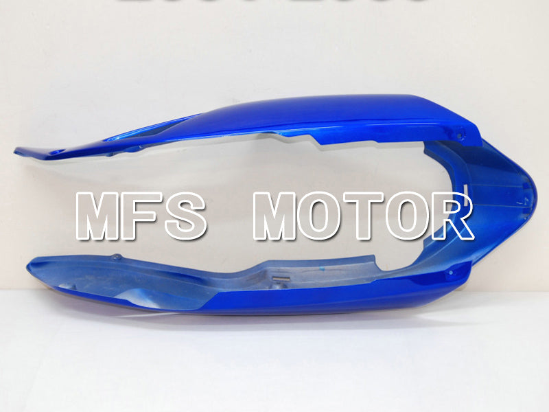 Honda VFR800 1998-2001 ABS Fairing - Factory Style - Blue - MFS6361 - Fairings Kit