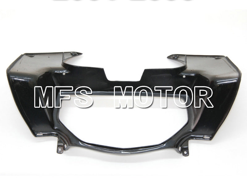 Honda VFR800 1998-2001 ABS Fairing - Factory Style - Red - MFS6362 - Fairings Kit