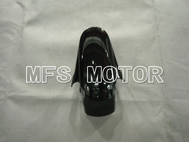 Honda CBR600RR 2005-2006 Injection ABS Fairing - Others - White Black - MFS6384 - Fairings Kit