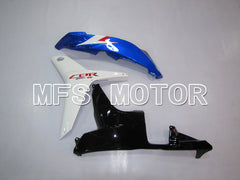 Honda CBR600RR 2007-2008 Injection ABS Fairing - Others - White Red - MFS6402 - Fairings Kit