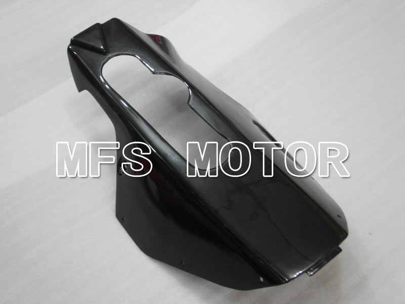 Suzuki TL1000R 1998-2003 Injection ABS Fairing - Factory Style - Red - MFS6446 - Fairings Kit