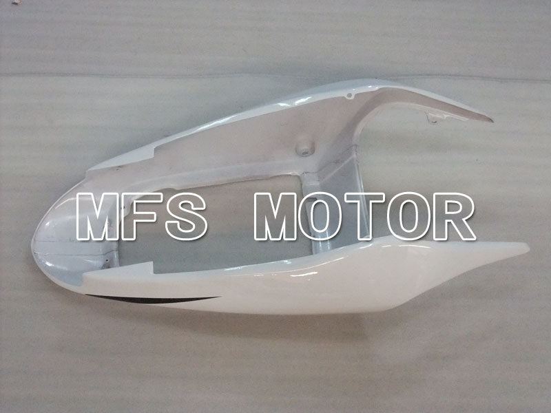 Honda CBR900RR 929 2000-2001 Injection ABS Fairing - Factory Style - White - MFS6473 - Fairings Kit