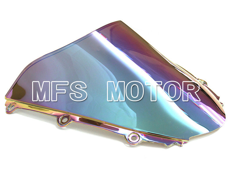 Honda CBR1000RR 2004-2007 Windscreen / Windshield - Windscreen / Windshield