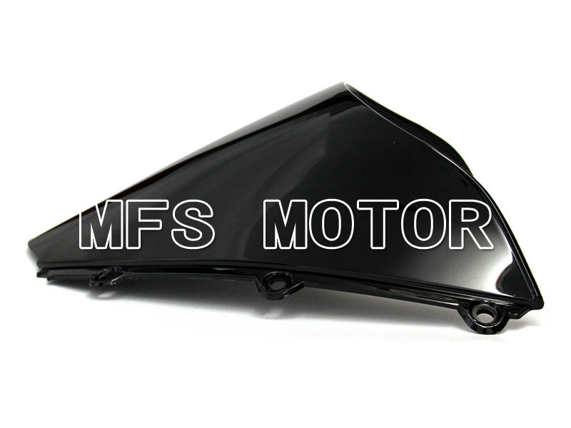 Honda CBR1000RR 2004-2007 Windscreen / Windshield - Windscreen / Windshield