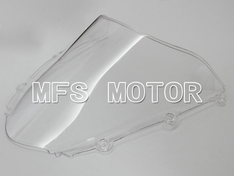 Honda CBR1000RR 2004-2007 Windscreen / Windshield - Windscreen / Windshield