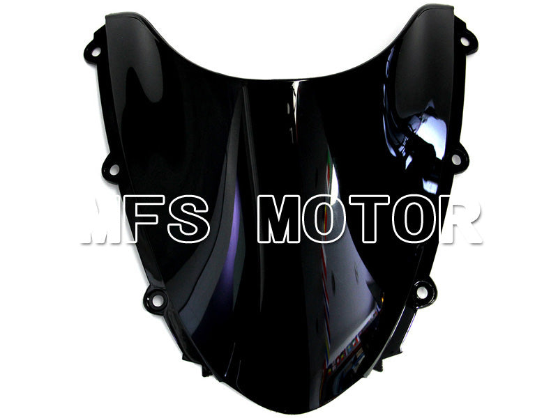 Honda CBR1000RR 2004-2007 Windscreen / Windshield - Windscreen / Windshield