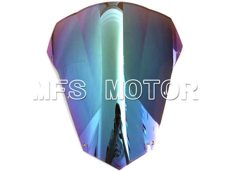 Yamaha FZ6 2003-2008 Windscreen / Windshield - Windscreen / Windshield