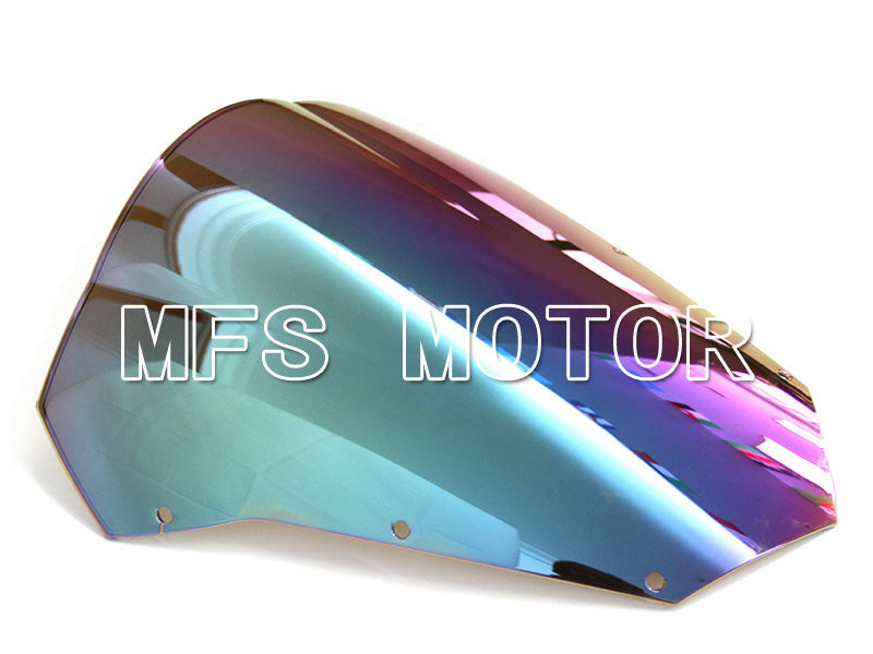 Yamaha FZ6 2003-2008 Windscreen / Windshield - Windscreen / Windshield