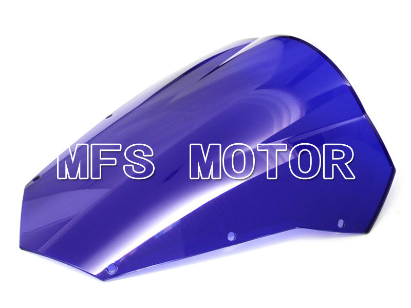 Yamaha FZ6 2003-2008 Windscreen / Windshield - Windscreen / Windshield