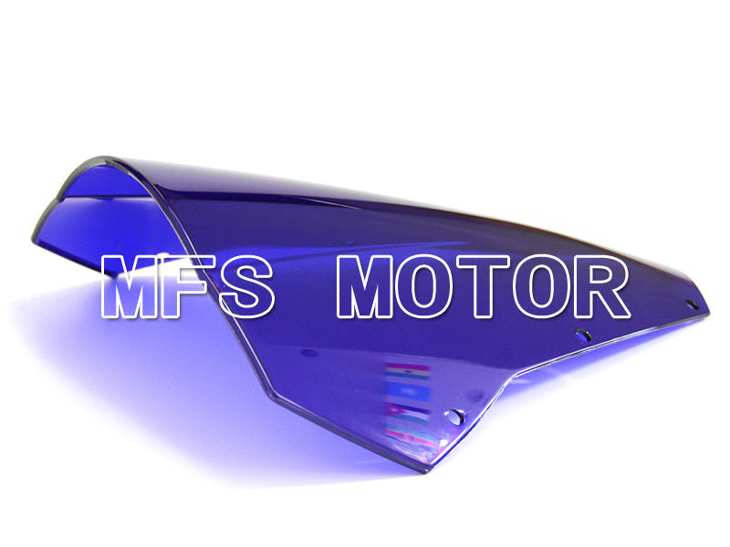 Yamaha FZ6 2003-2008 Windscreen / Windshield - Windscreen / Windshield