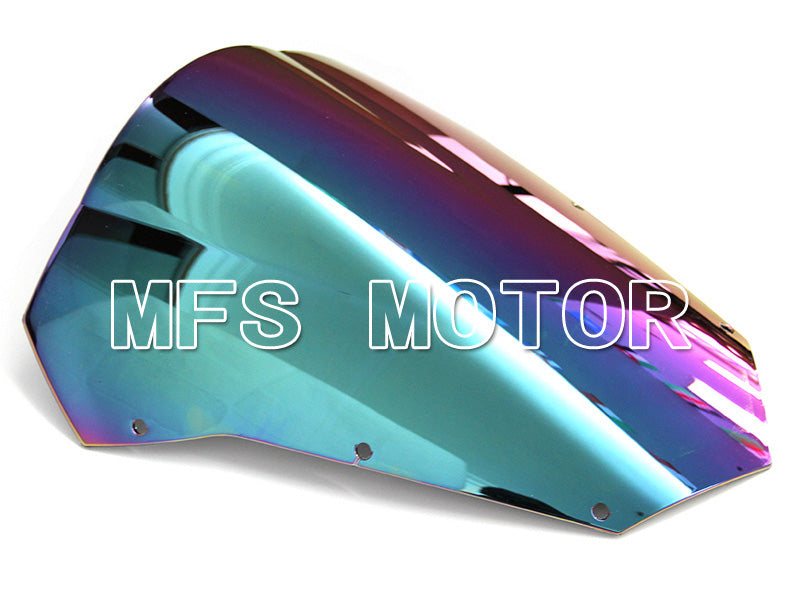 Yamaha FZ6 2003-2008 Windscreen / Windshield - Windscreen / Windshield