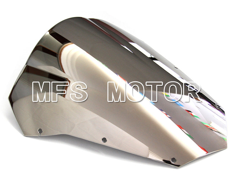 Yamaha FZ6 2003-2008 Windscreen / Windshield - Windscreen / Windshield
