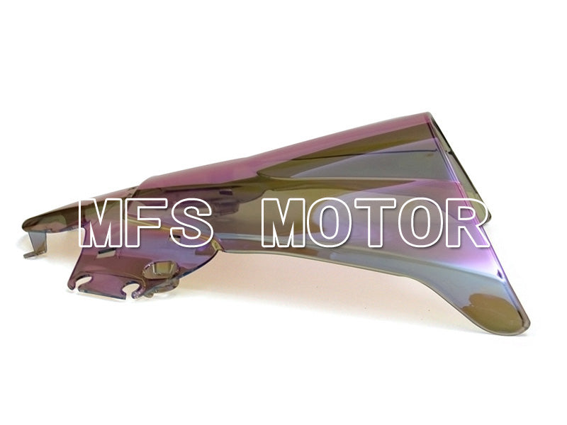 Honda CBR250RR 2011-2013 Windscreen / Windshield - Windscreen / Windshield