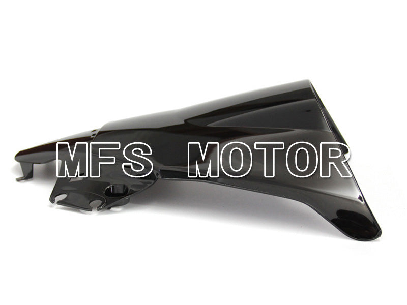 Honda CBR250RR 2011-2013 Windscreen / Windshield - Windscreen / Windshield