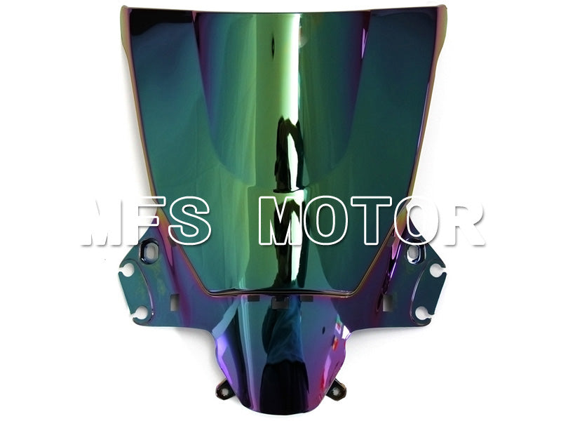 Honda CBR250RR 2011-2013 Windscreen / Windshield - Deep iridium color - Windscreen / Windshield