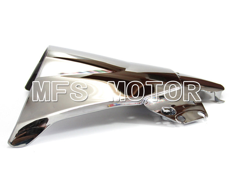 Honda CBR250RR 2011-2013 Windscreen / Windshield - Windscreen / Windshield