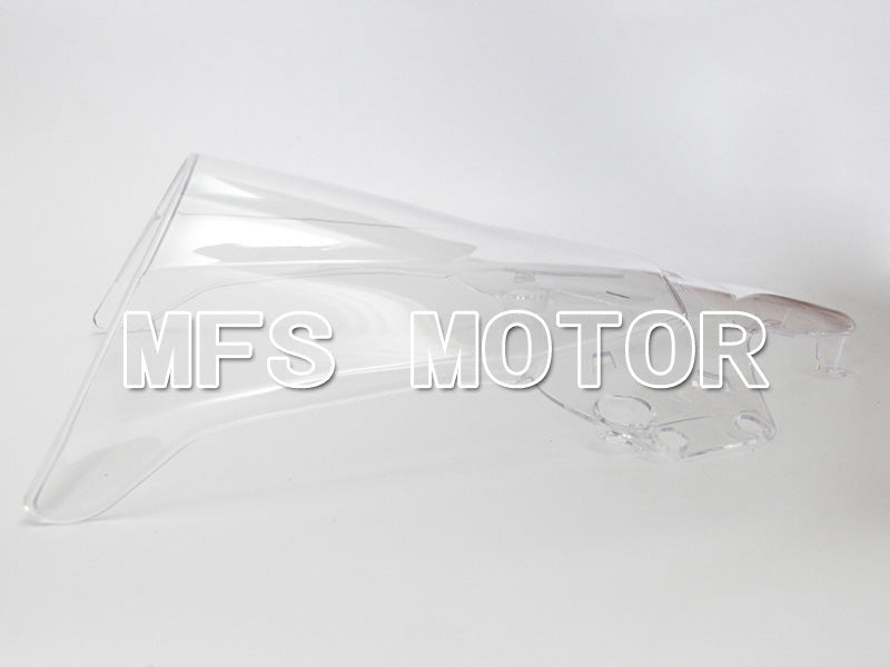 Honda CBR250RR 2011-2013 Windscreen / Windshield - Windscreen / Windshield