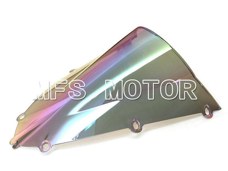 Yamaha YZF-R1 1998-1999 Windscreen / Windshield - Windscreen / Windshield