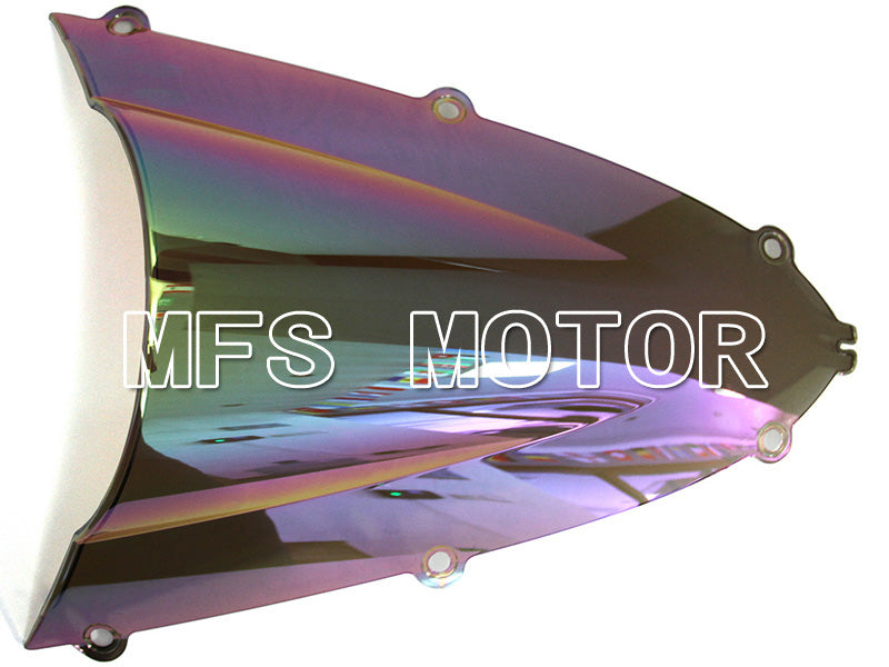Yamaha YZF-R1 1998-1999 Windscreen / Windshield - Windscreen / Windshield