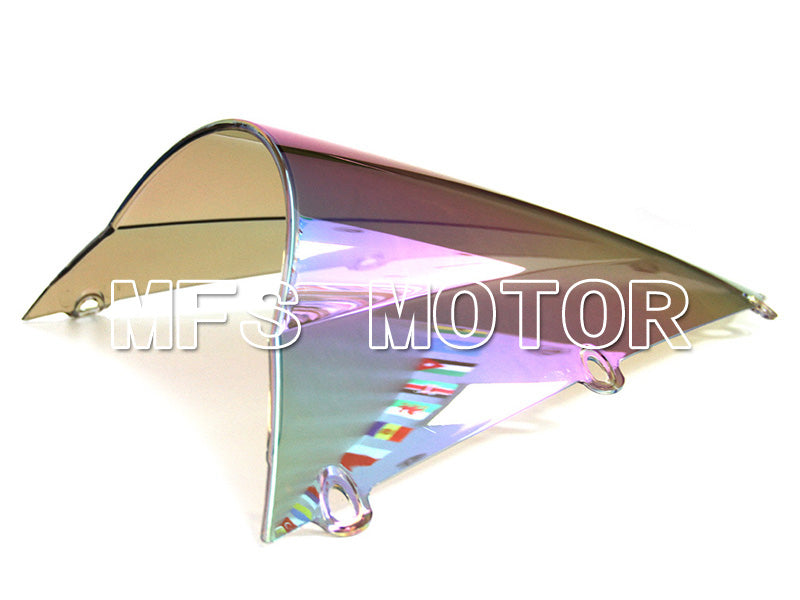 Yamaha YZF-R1 1998-1999 Windscreen / Windshield - Windscreen / Windshield