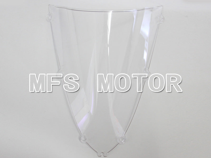 Yamaha YZF-R1 1998-1999 Windscreen / Windshield - Windscreen / Windshield