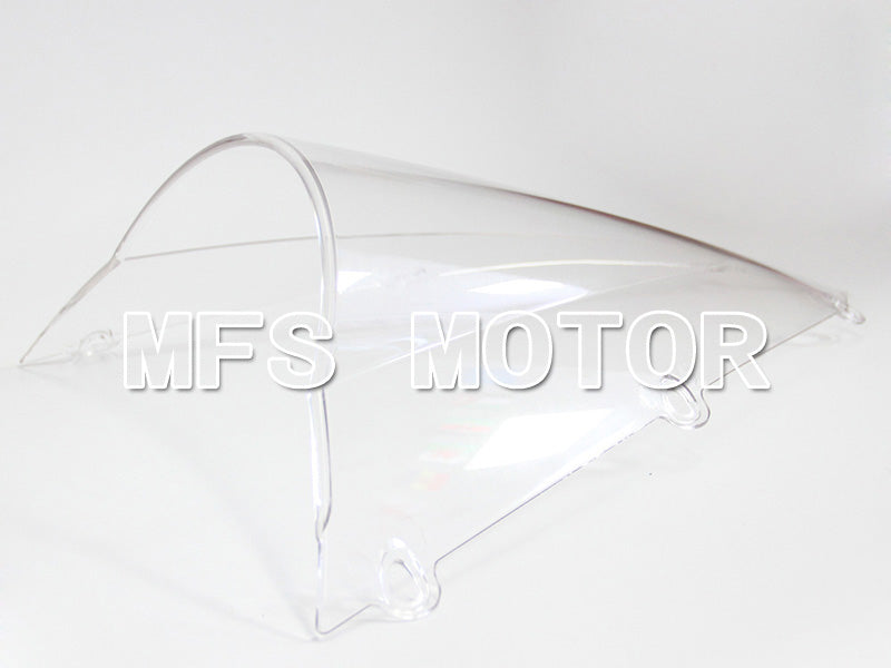 Yamaha YZF-R1 1998-1999 Windscreen / Windshield - Windscreen / Windshield
