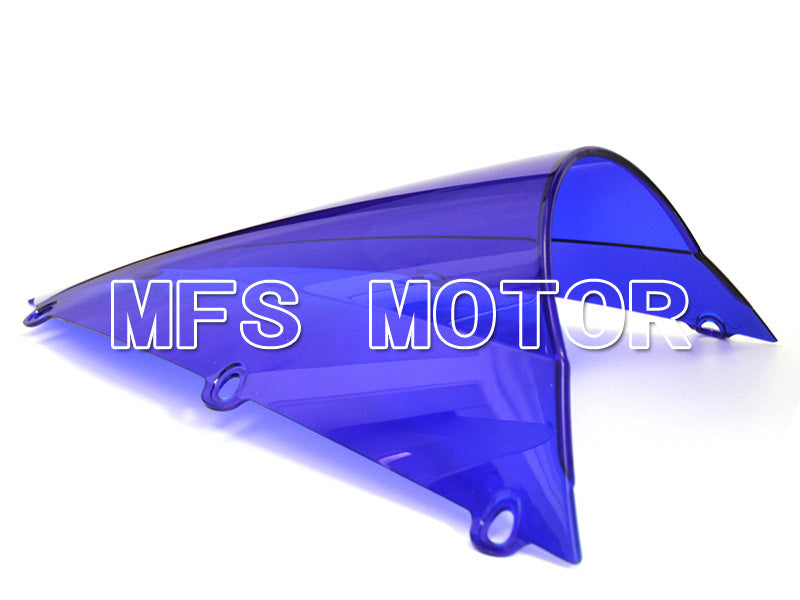 Yamaha YZF-R1 1998-1999 Windscreen / Windshield - Windscreen / Windshield