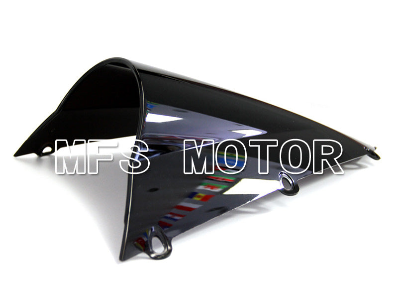 Yamaha YZF-R1 1998-1999 Windscreen / Windshield - Windscreen / Windshield