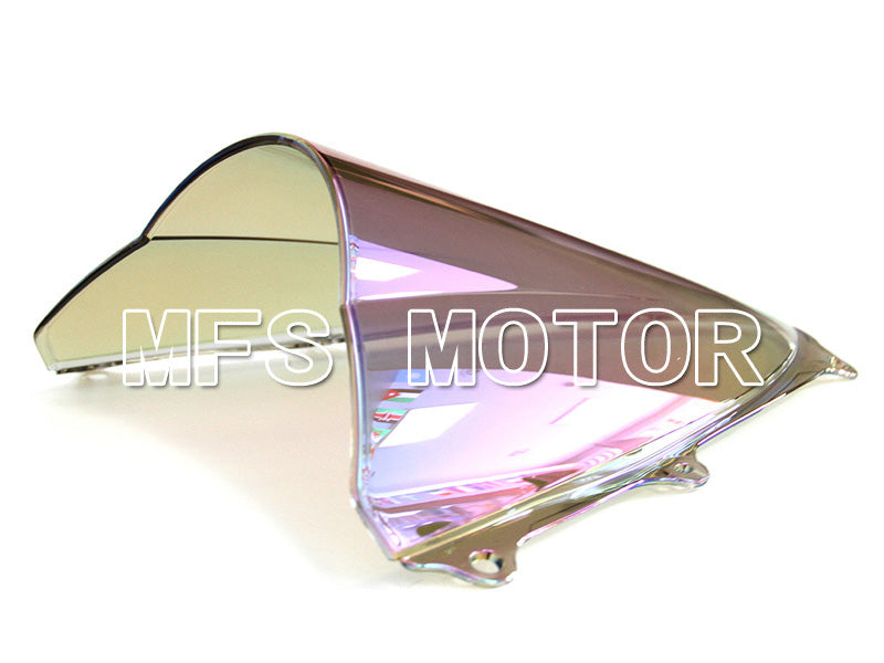 Suzuki GSXR1000 2009-2016 Windscreen / Windshield - Windscreen / Windshield