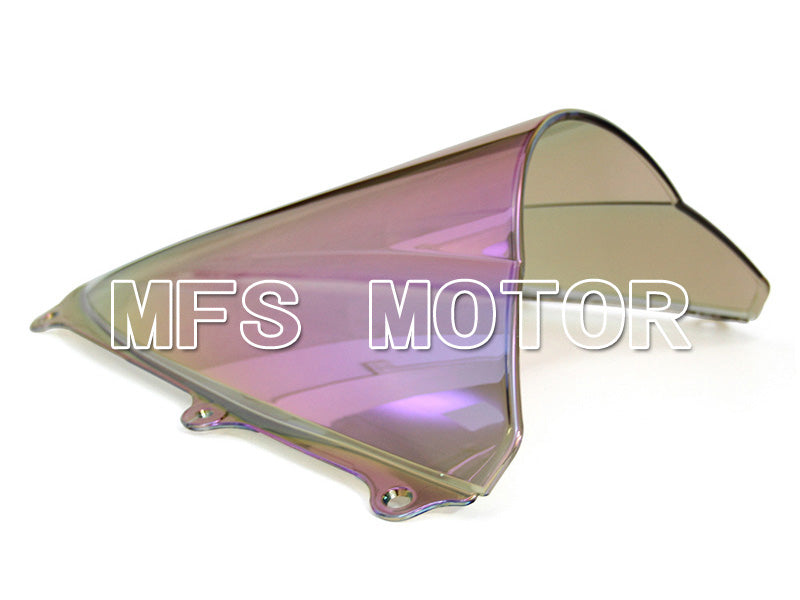 Suzuki GSXR1000 2009-2016 Windscreen / Windshield - Windscreen / Windshield