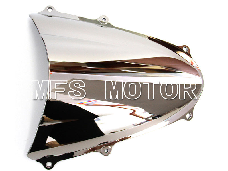 Suzuki GSXR1000 2009-2016 Windscreen / Windshield - Windscreen / Windshield