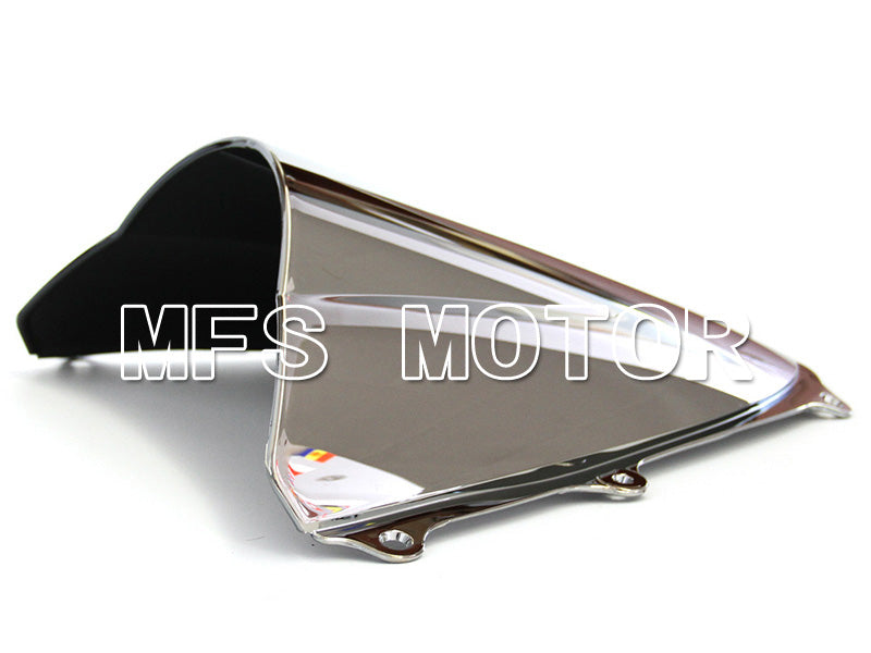 Suzuki GSXR1000 2009-2016 Windscreen / Windshield - Windscreen / Windshield