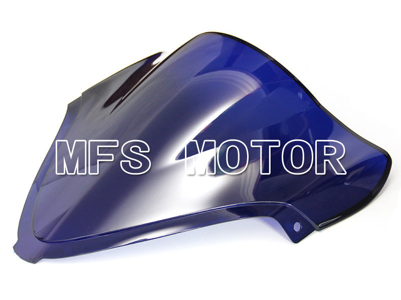 Suzuki GSXR1300 Hayabusa 2008-2016 Windscreen / Windshield - Windscreen / Windshield