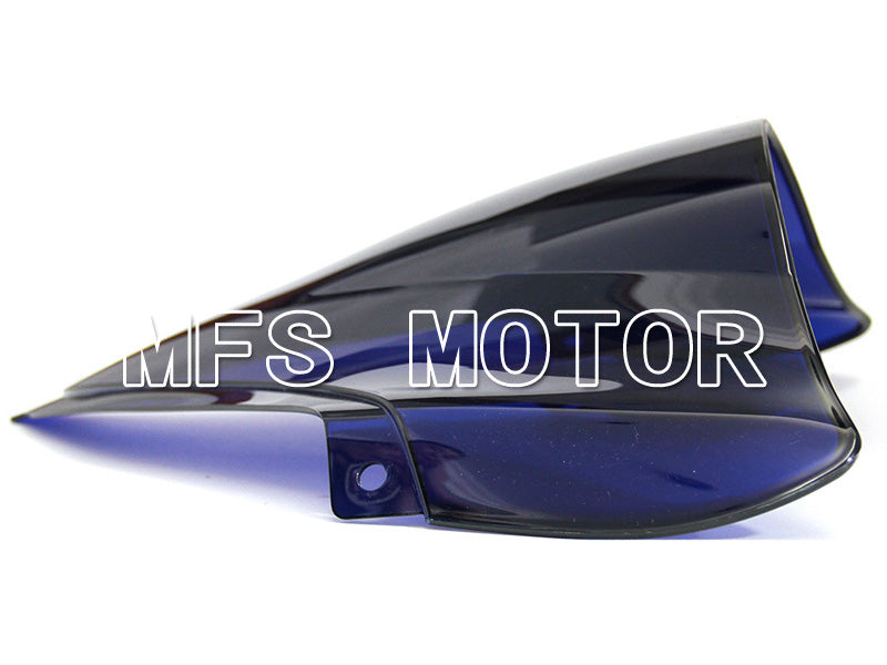 Suzuki GSXR1300 Hayabusa 2008-2016 Windscreen / Windshield - Windscreen / Windshield