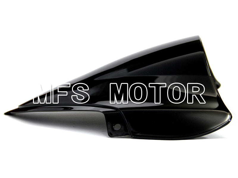 Suzuki GSXR1300 Hayabusa 2008-2016 Windscreen / Windshield - Windscreen / Windshield