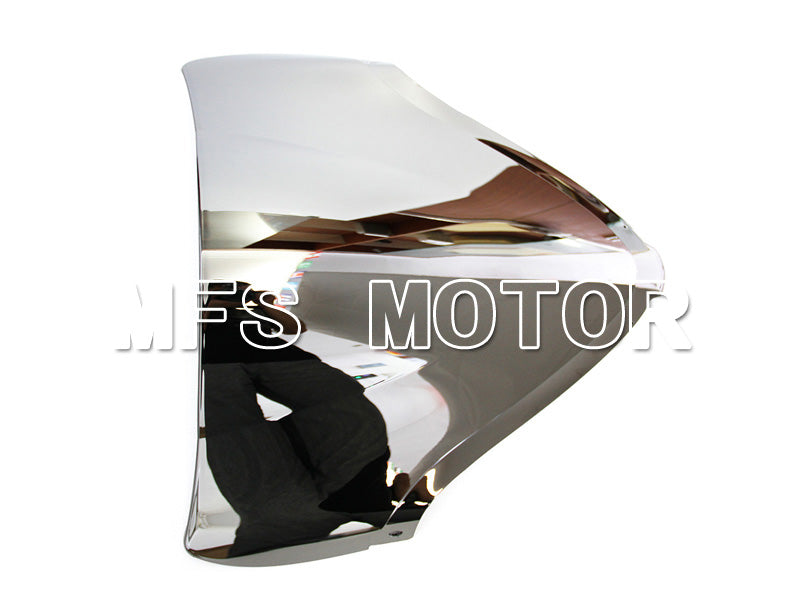Suzuki GSXR1300 Hayabusa 2008-2016 Windscreen / Windshield - Windscreen / Windshield
