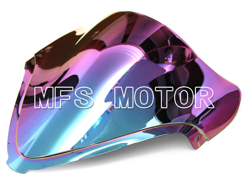 Suzuki GSXR1300 Hayabusa 2008-2016 Windscreen / Windshield - Windscreen / Windshield