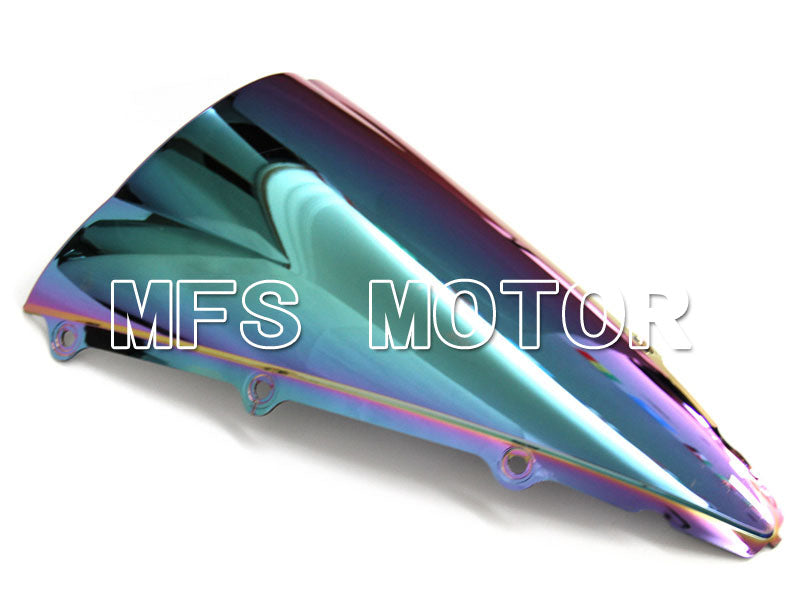 Yamaha YZF-R1 2002-2003 Windscreen / Windshield - Windscreen / Windshield