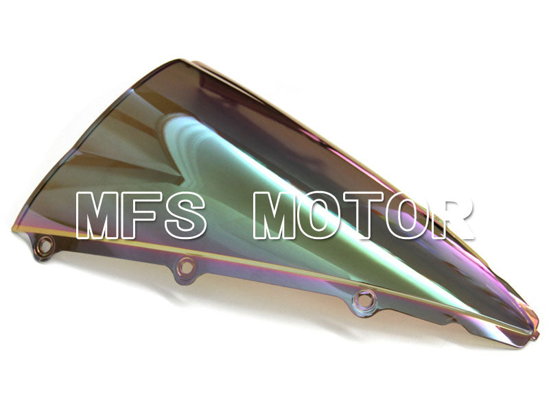 Yamaha YZF-R1 2002-2003 Windscreen / Windshield - Windscreen / Windshield